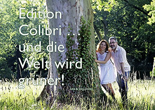 Tarjeta de despedida XXL con suricato/tarjeta de jubilación "DU WIRST UNS FEHLEN": Divertida tarjeta DIN A4 para jubilación o aprobación de compañeros de edition COLIBRI (10720)