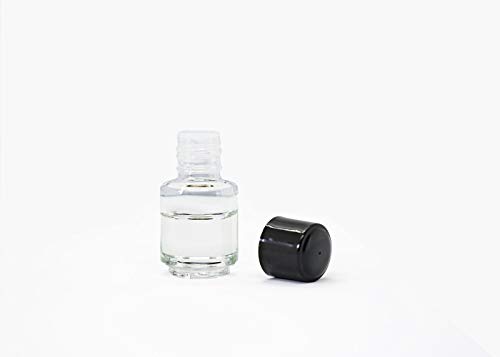 TASTERPLACE Aromas de Vino Tinto Versión en inglés - Kit de Aromas para cata de Vino - para sumilleres y Aficionados - Sommelier Set