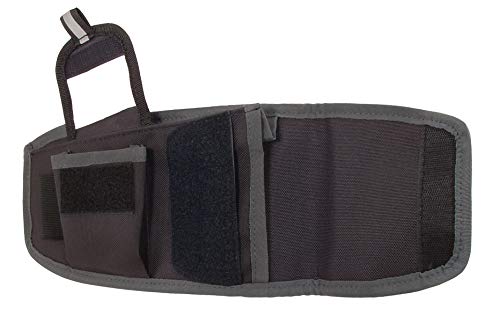 tee-uu CARDIO Bolsillo para el Fonendoscopio