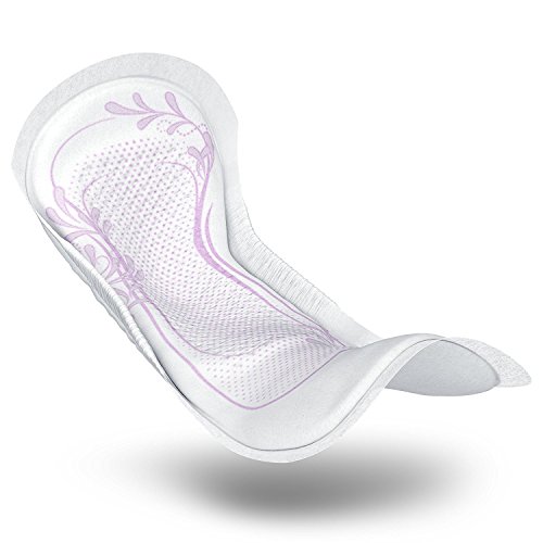 Tena Lady Discreet Normal (2 paquetes de 12)