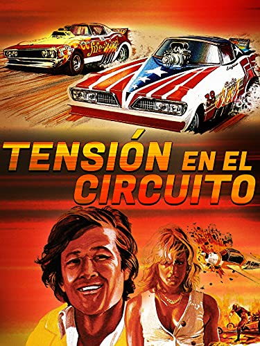 Tensión en el circuito