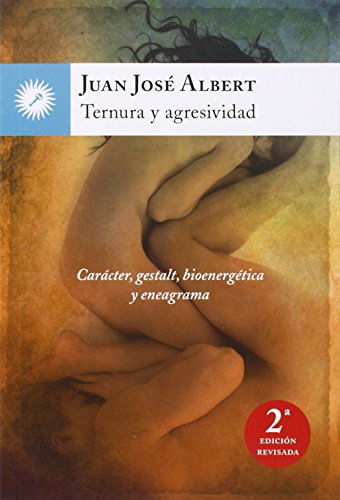Ternura Y Agresividad