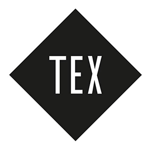 TEX 3616181215866 Shirt, Nectarina, S para Hombre