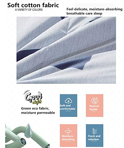 TGBY Plegable Color sólido colchón Suelo Tatami Antideslizante Japonesa Tradicional Colchón De Piso Acolchado Comodo futón Estera para Estudiante Dormitorio EtcA-90x200cm(35x79inch)
