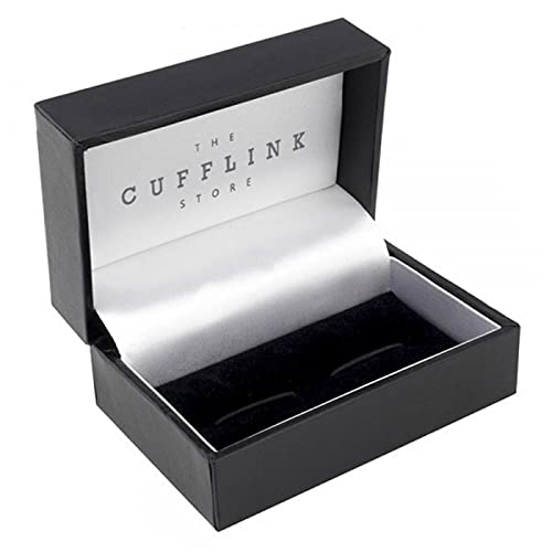The Cufflink Store Gemelos Sin Dolor Sin Ganancia