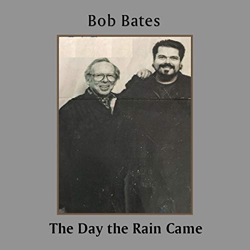 The Day the Rain Came