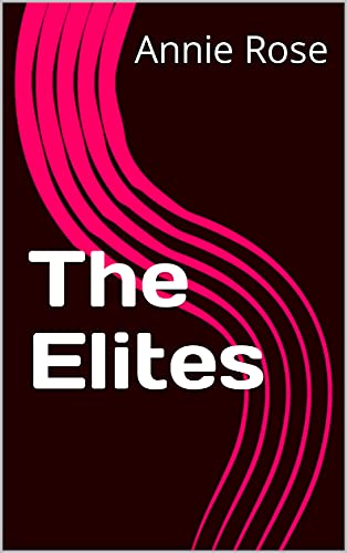 The Elites (English Edition)