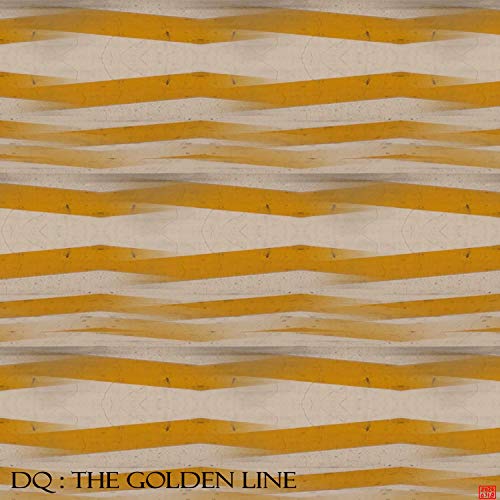 The Golden Line