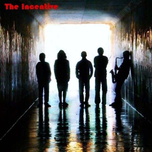 The Incentive [Explicit]