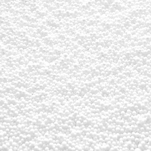 Theraline Recarga para cojín de lactancia, incluye tubo de 10 litros.