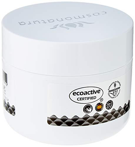 Thermal Teide 170180 - Crema extra tensora con activos del veneno de cobra