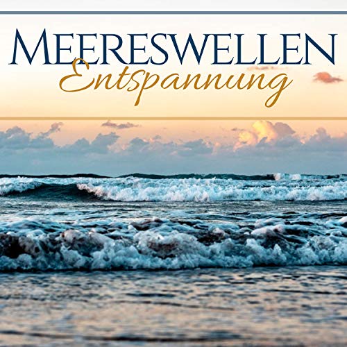 Thermen und Heilbäder