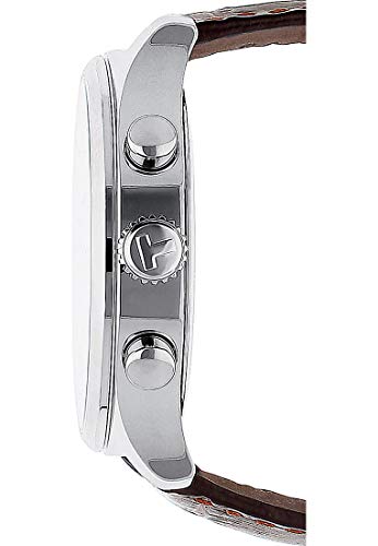 TISSOT Stock Relojes de Pulsera para Hombres 7611608283158
