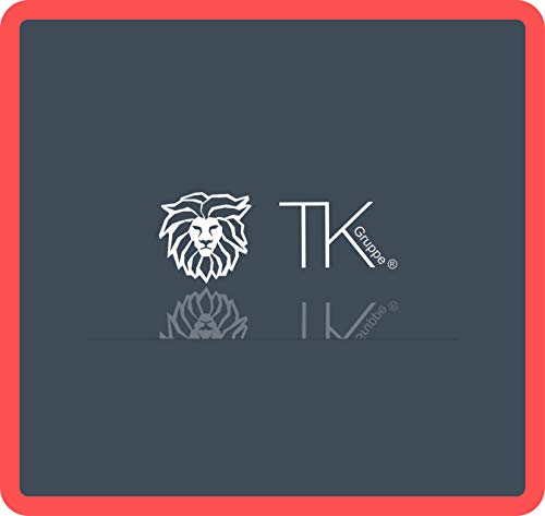 TK Group Timo Klingler bomba de bola rosca de tornillo - todas las bolas - adaptador de agujas de bola agujas de repuesto de aguja válvula de bola de fútbol