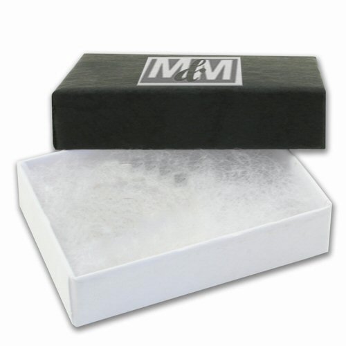 Tobillera de Plata de ley con cascabel y diseño de elefantes. Ajustable de 25 cm, 5 gramos65-90-296.
