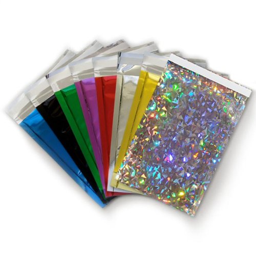 Tobillera de Plata de ley con cascabel y diseño de elefantes. Ajustable de 25 cm, 5 gramos65-90-296.