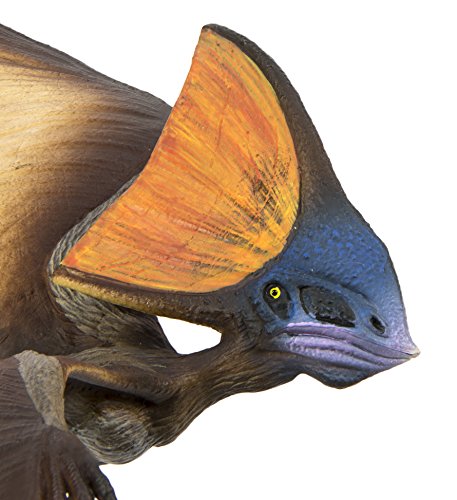 Toob 284229 Figura de dinosaurio Tapejara Safari