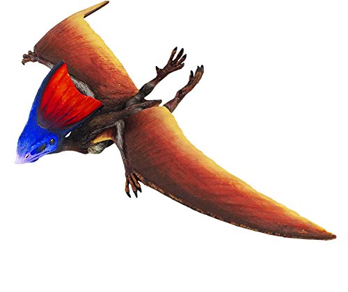 Toob 284229 Figura de dinosaurio Tapejara Safari