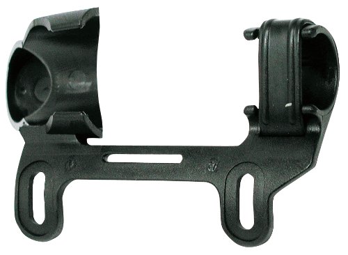 TOPEAK Mini Dual DXG Bomba de Aire Ciclismo, Adultos Unisex, Multicolor (Multicolor), Talla Única
