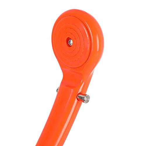 TOPWAY Ducha de camping mini lavado de coches 12 V