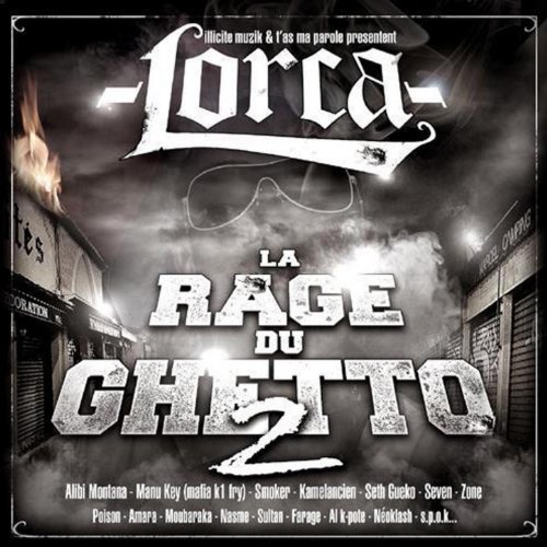 Tout bascule [Explicit]
