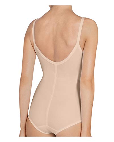 Triumph Formfit BS X Body, Skin, 85C para Mujer