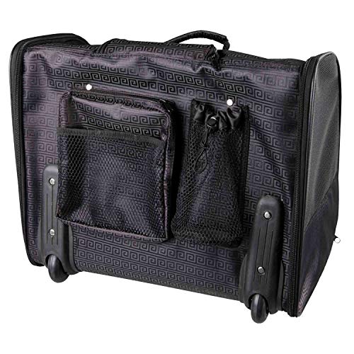 TRIXIE Trolley Elegance para Perros