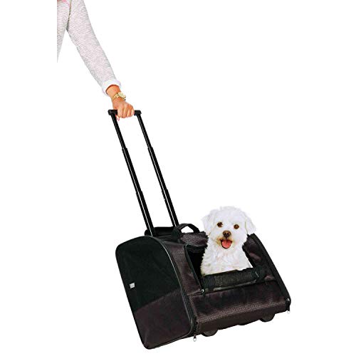 TRIXIE Trolley Elegance para Perros