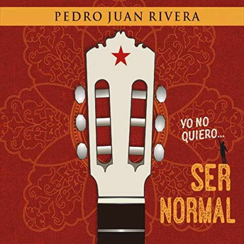 Tu Nombre en los Dedos