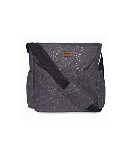 Tuc Tuc 1205152301 - Bolso Silla Paraguas