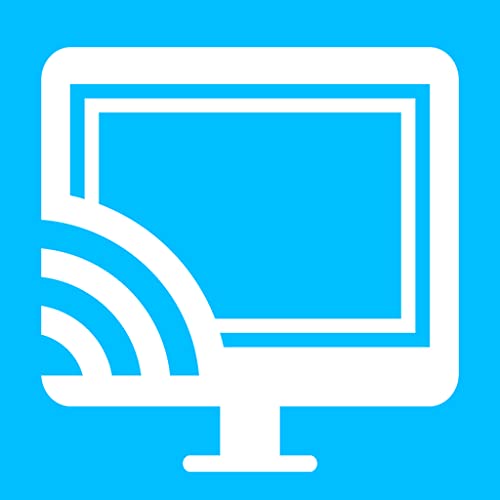 TV Cast for Fire TV: Best Browser to stream any web-video on HD-TV displays
