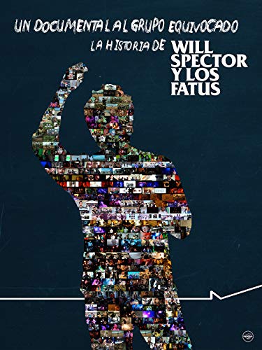 Un Documental al Grupo Equivocado