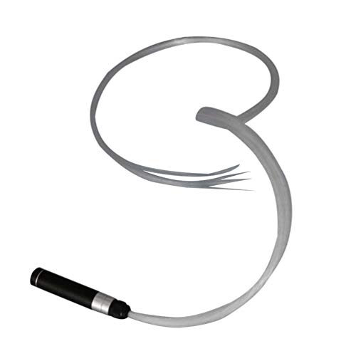Uonlytech