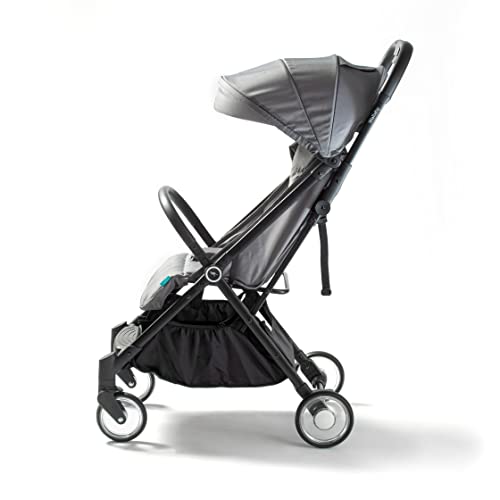 Urban Kanga Wallaby Silla de Paseo Bebé Ligera y Compacta Q8