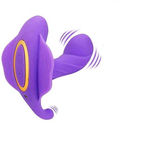 Usable Bragas Vib-rạdórés con Control Remoto Ŝilicoņà Vībrādôręș, Mini Vībrǎdør, Vībrǎdøresmujer Punto Ġ con Mando a Distancia, Vībrǎdør de Recargable Flexible Ultra Suave con de Vībrǎdøres.