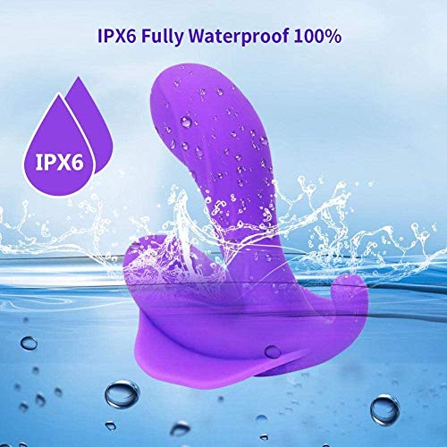 Usable Bragas Vib-rạdórés con Control Remoto Ŝilicoņà Vībrādôręș, Mini Vībrǎdør, Vībrǎdøresmujer Punto Ġ con Mando a Distancia, Vībrǎdør de Recargable Flexible Ultra Suave con de Vībrǎdøres.