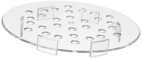 Valira Proterm Fiambrera, 2/5 L, 2,5 L