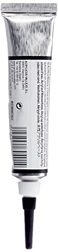 Vallejo-3070401 Auxiliar Plastic Putty Masil, Multicolor, 20 ml (Paquete de 1) (3070401)