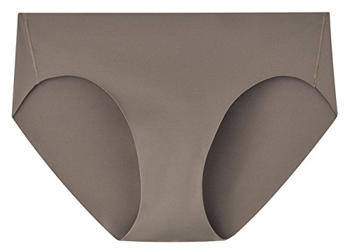 Vanity Fair Mes Vanities Culotte, Brown (Noiset), 40 para Hombre