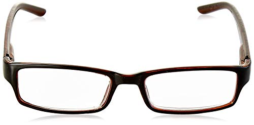VARISAN Gafas De Lectura 1 Unidad 170 g