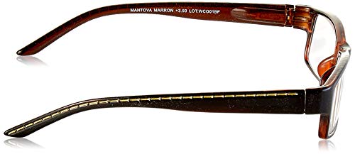 VARISAN Gafas De Lectura 1 Unidad 170 g