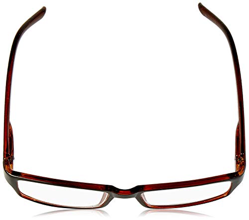 VARISAN Gafas De Lectura 1 Unidad 170 g