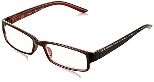 VARISAN Gafas De Lectura 1 Unidad 170 g