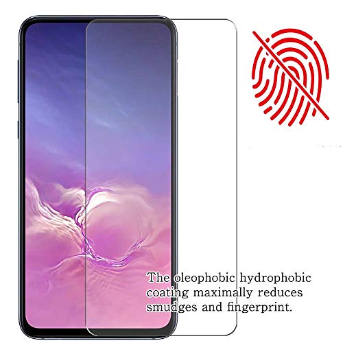 Vaxson Protector de pantalla, compatible con SUPBOR Q400, protector de película de TPU [no protectores de vidrio templado]