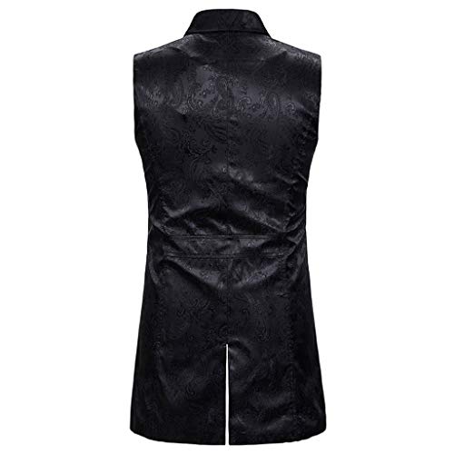 Vectry Capucha Hombre Sudadera Cremallera Hombre Camisa Cuello Mao Hombre Jerseys Hombre Chaquetas Deportivas Sudadera con Capucha Hombres Sueter De Hombre Chaqueta Deportiva Verano