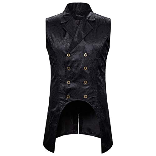 Vectry Capucha Hombre Sudadera Cremallera Hombre Camisa Cuello Mao Hombre Jerseys Hombre Chaquetas Deportivas Sudadera con Capucha Hombres Sueter De Hombre Chaqueta Deportiva Verano