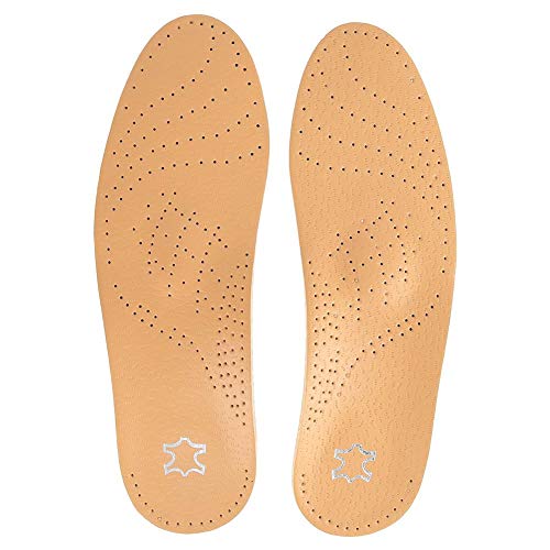 【Venta del día de la madre】Plantilla ortopédica unisex plantillas ortopédicas pies planos apoyo arco dolor revivir masaje plantilla zapatos pad (35/36)