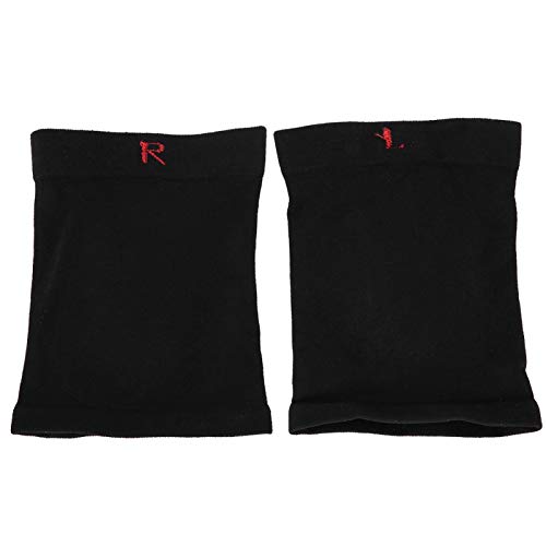 【Venta del día de la madre】Plantillas ortopédicas, conveniente soporte ortopédico, 4.13 * 2.95 pulgadas para pies de zapatos