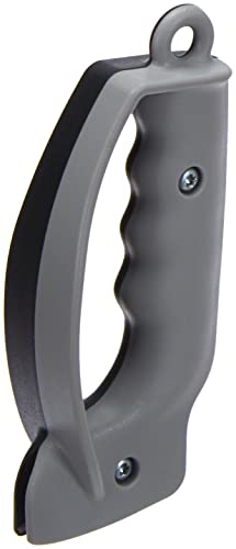 Victorinox Sharpy Afilador de cuchillos pequeños para navajas