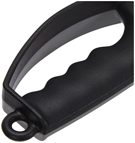 Victorinox Sharpy Afilador de cuchillos pequeños para navajas